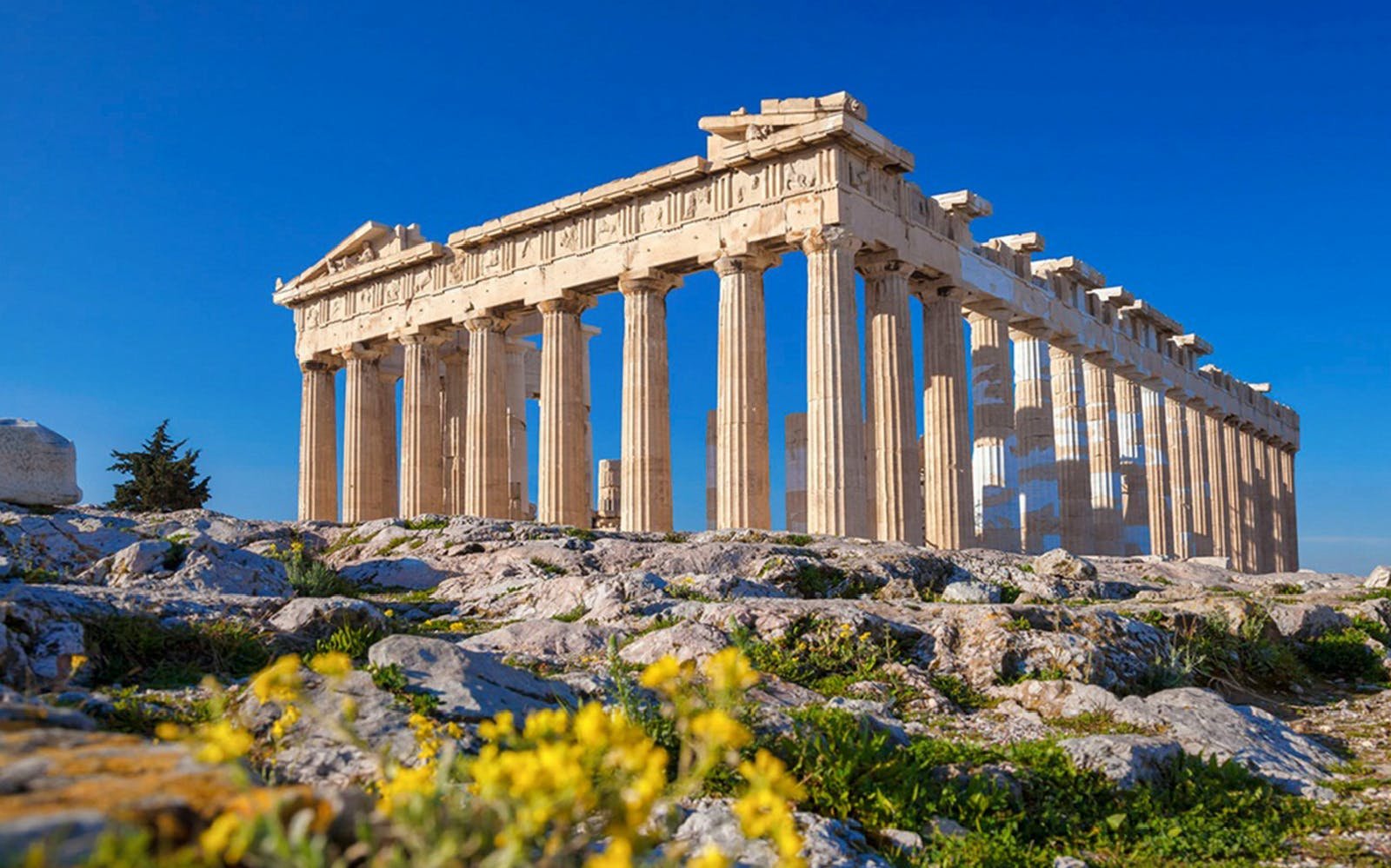 Athens
